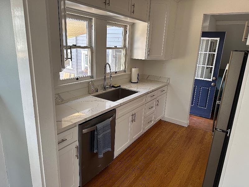 2821 Copley Ave A, San Diego, CA 92116 Zillow