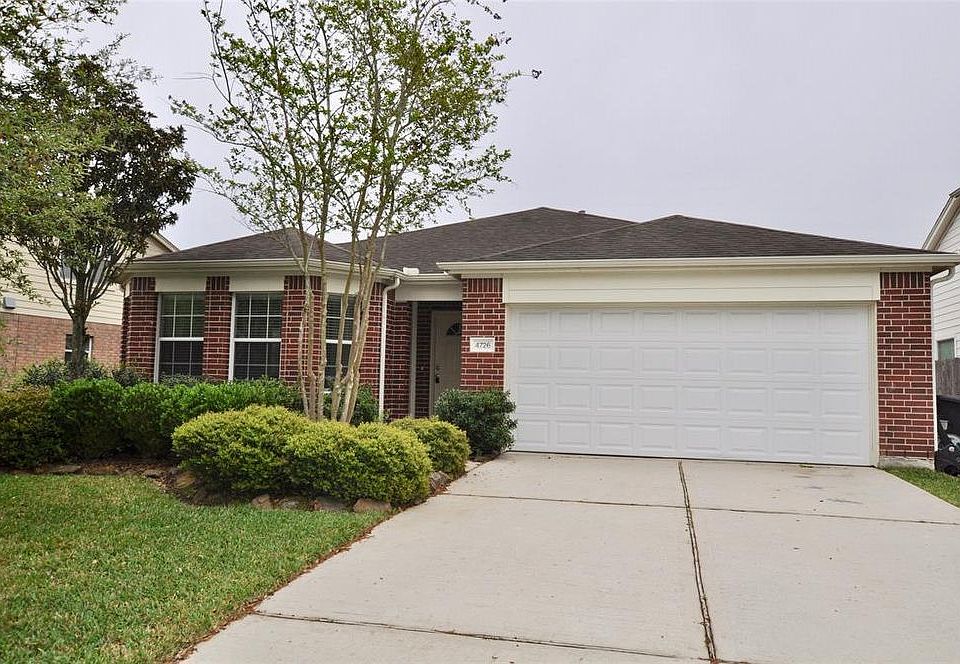 1st image of 4726 Pin Oak Creek Ln