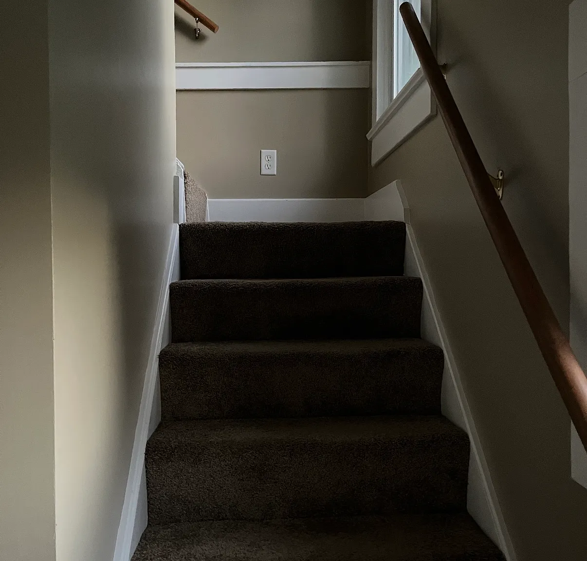 425 Elmer Ave — Photo 4