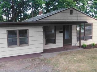 12 Curry Rd, Hamden, CT 06517