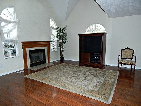 2nd image of 6245 McNaughten Place Ln