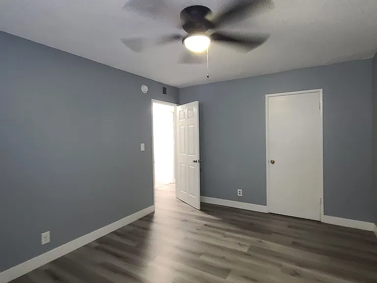 3240 N Michael Way — Photo 18