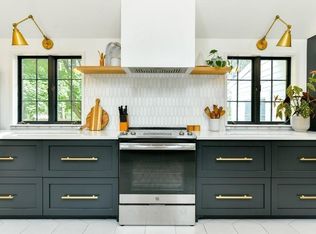 455 Adams St, Abington, MA 02351