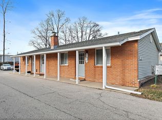 33-45 N 15th St #6, Saint Charles, IL 60174