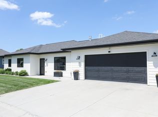 1850 23rd St #41, Spirit Lake, IA 51360
