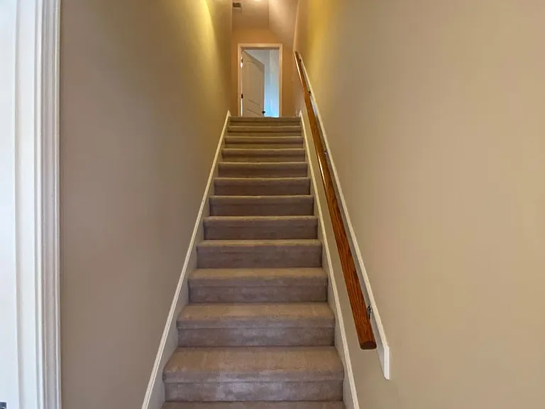7835 Anna Calla Way — Photo 22