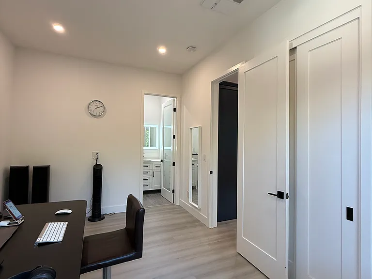 812 Nash Rd #A — Photo 7