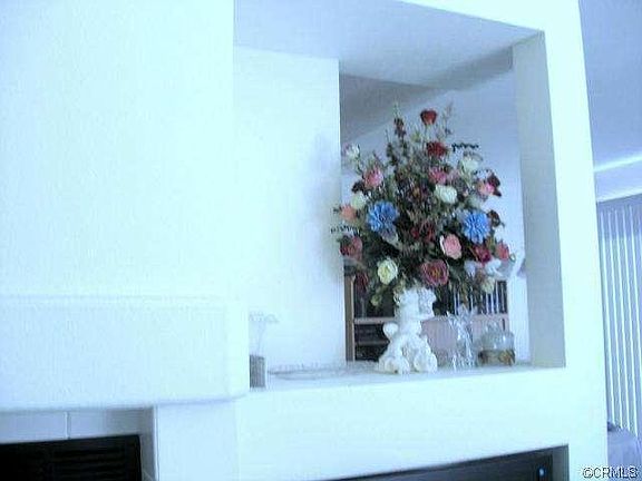 2nd image of 3518 E Berkshire Ct Unit B