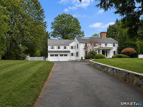 142 Brookside Rd Photo 1