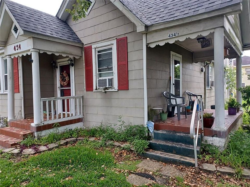 1st image of 434-434 1/2 Avenue B