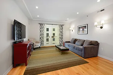 Sold by Hudson Place Realty