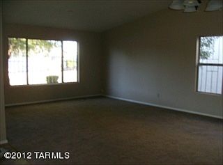 4th image of 2861 W Calle De Rosita