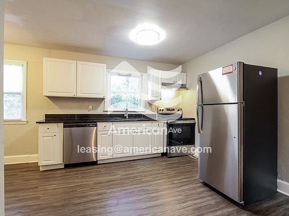 6-Kitchen