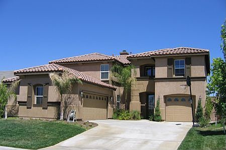 2nd image of 40487 Jennings Dr