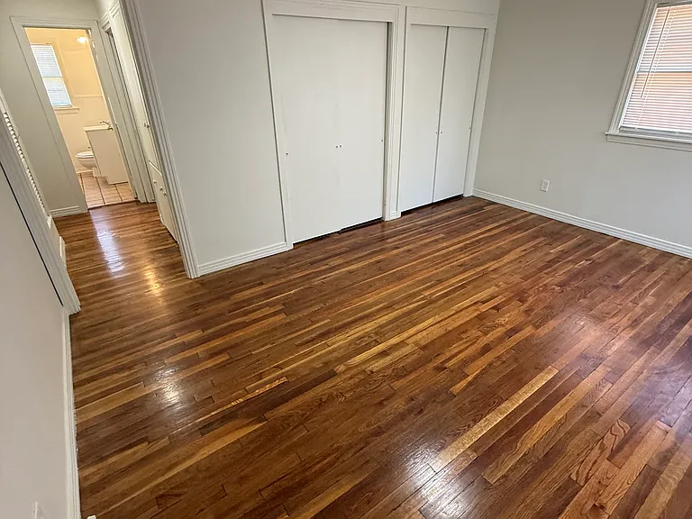 3603 33rd St — Photo 12