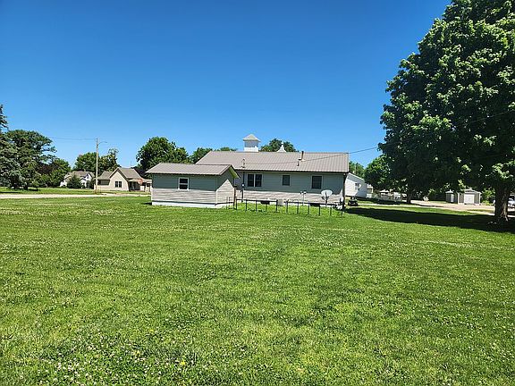 4th image of 602 Omaha Ave