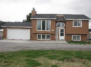 1st image of 24321 E Rosewood Ave