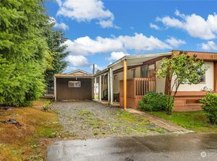 512 SW Berry Lake Rd #7, Port Orchard, WA 98367