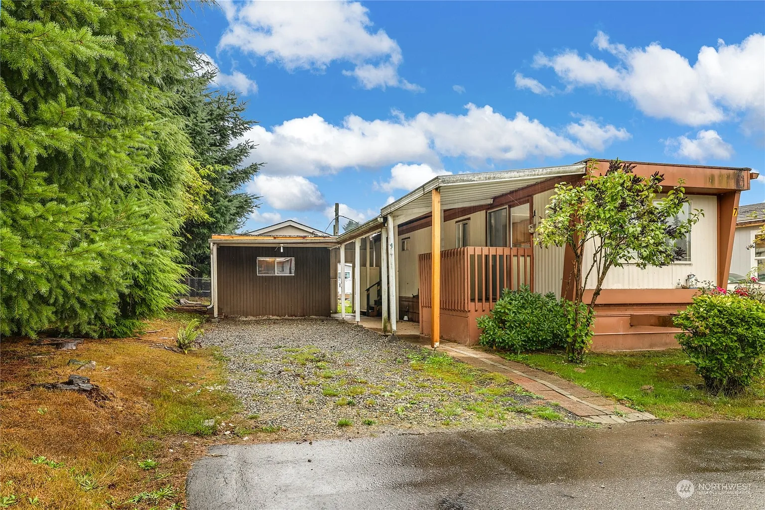 512 SW Berry Lake Road #7 photo 1