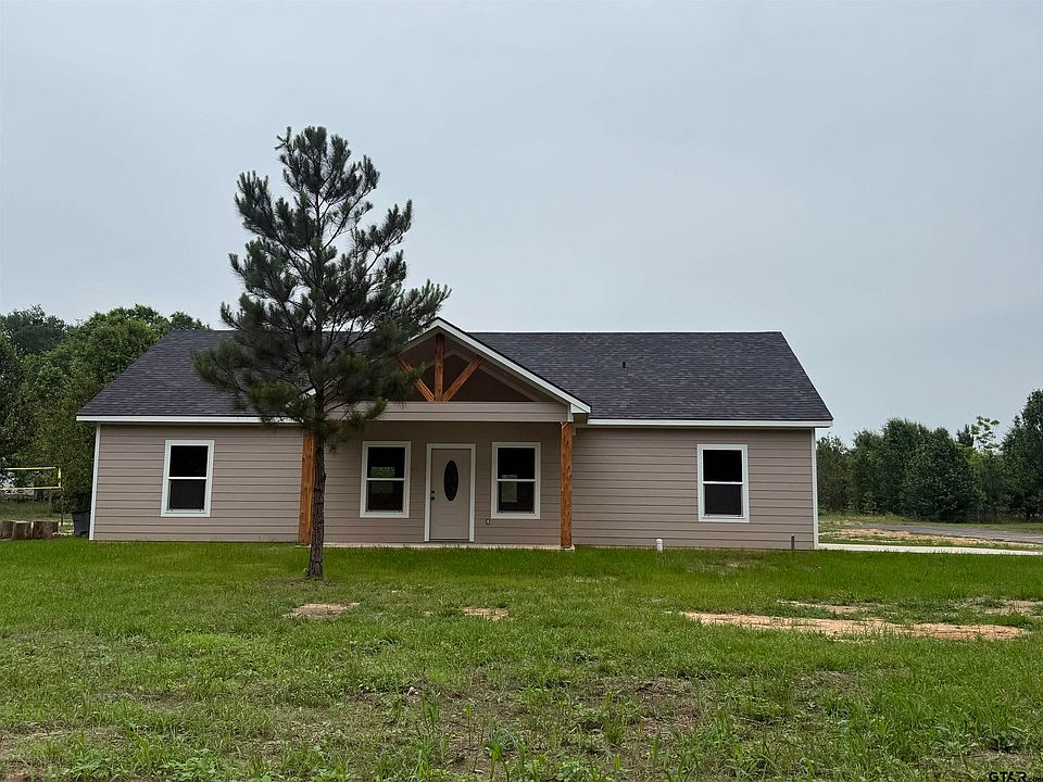 1st image of 651 County Road 2150