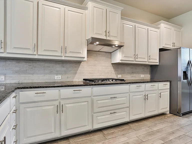 253 Gill Point Ln — Photo 16