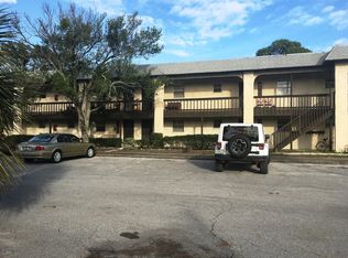 115 11th St N APT 5, Jacksonville Beach, FL 32250
