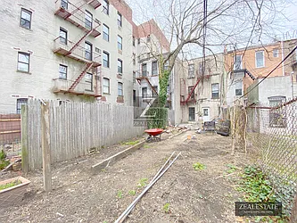 Rented by ZealEstate Group Inc