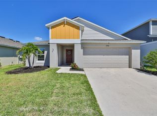 12832 Bent Twig Dr, Riverview, FL 33579