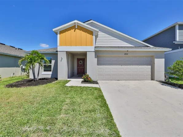 12832 Bent Twig Dr, Riverview, FL 33579