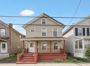 11 Partition St, Haverstraw, NY 10927
