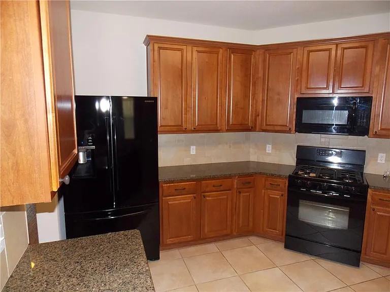 20961 Mandrake Dr — Photo 6