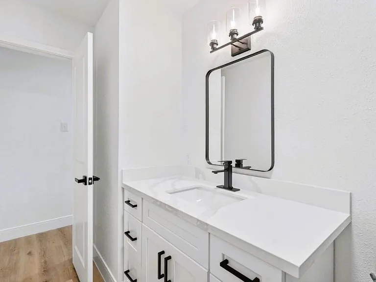 9623 Seeker St — Photo 17