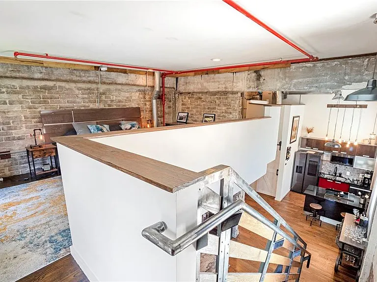 650 Glen Iris Dr NE #30 — Photo 19