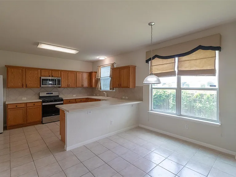 1103 Apollo Ln — Photo 14