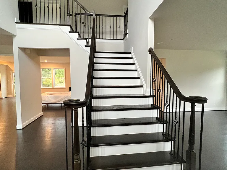 3301 Atlas Ct — Photo 11