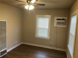 129 College St #1-3, Woodland, CA 95695