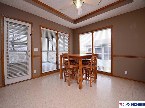 4th image of 11707 Bayview Dr