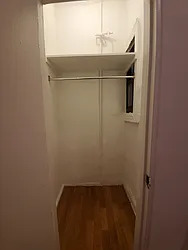 Rented by Manhattan Best Realty, Inc.