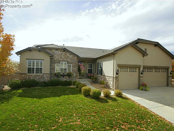 Your home search ends here!