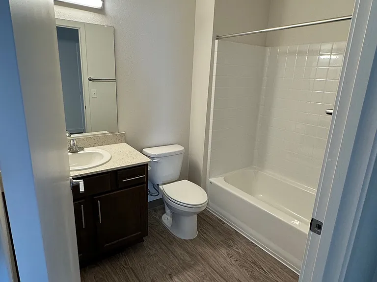 Cedar Commons — Photo 8