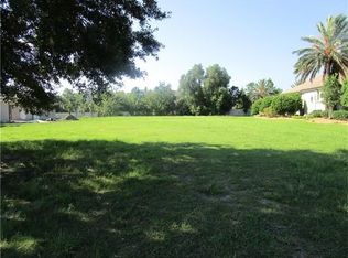 3 Oakland Rd, Kenner, LA 70065