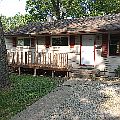 2nd image of 1440 Beech Ave