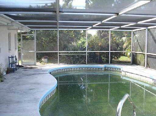 3rd image of 2190 Sandlewood Dr
