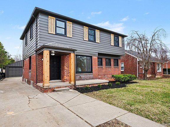 3rd image of 327 Normandy Rd