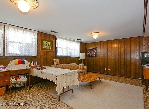 5th image of 9248 S 83rd Ct