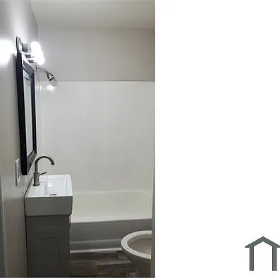 3543 S George St #A — Photo 8