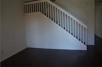 2nd image of 404 W Santa Catalina Cir N