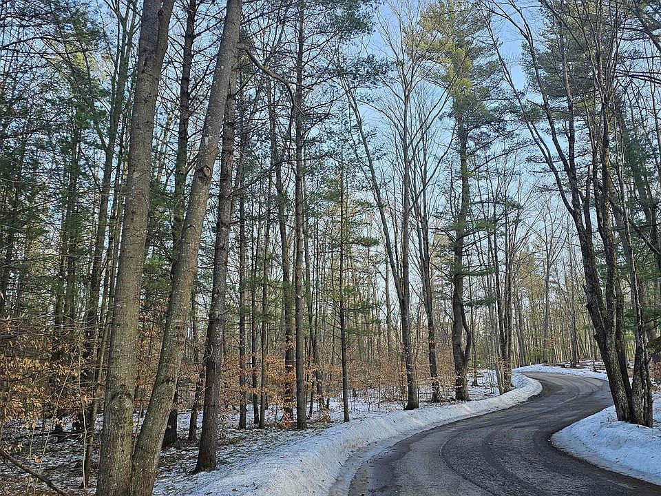 1st image of LOT 45 Woodwind Dr