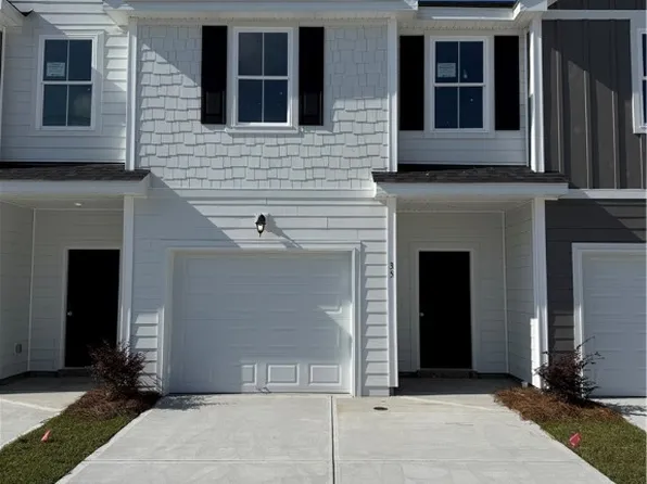 (undisclosed Address), Richmond Hill, GA 31324