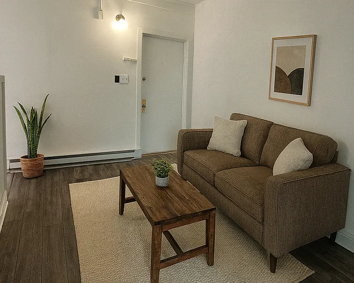 1012 W Main St — Photo 2